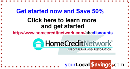 Credit Score New Hampshire